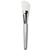 COSMEDIX Dualsided Silicone Mask Applicator