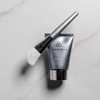 COSMEDIX Dualsided Silicone Mask Applicator