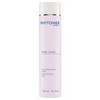 PHYTOMER Rosee Visage Toning Cleansing Lotion All in One Cleanser Makeup Remover Toner for Face AlcoholFree Safe Natural