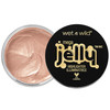 wet n wild Megajelly Highlighter 110A Blaze Glaze 30g