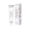 Seraphine Botanicals Fruit Butter Restorative Lip Mask Overnight Gel Balm Repair Dry Chapped Lips Instant Hydration Soft