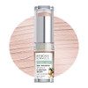 Physicians Formula Organic Wear All Natural Dewy Highlighter Stick Makeup Stick Cream To Powder Dew Frost Dermatologist