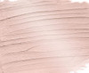 Physicians Formula Organic Wear All Natural Dewy Highlighter Stick Makeup Stick Cream To Powder Dew Frost Dermatologist