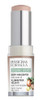 Physicians Formula Organic Wear All Natural Dewy Highlighter Stick Makeup Stick Cream To Powder Dew Frost Dermatologist