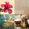 Organic Anti Aging Anti Wrinkle Serum Award Winning Face Serum to Reduce Wrinkles and Fine Lines Firming Tightening Lift