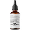 Bronson Vitamin C Serum for Face Anti Aging Facial Serum with Premium Hyaluronic Acid Vitamin E Aloe Jojoba Hydrating Br
