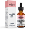 Vitamin C Serum Hyaluronic Acid Serum for Face Anti Aging Menopause Support Skin Care Products Smooth Tightening Skincar
