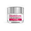 Cicatricure Anti Wrinkle Eye Cream 05 Ounces packaging may vary