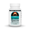 Source Naturals Activated Quercetin, Bioflavanoid Complex, for Seasonal & Immune Support - 50 Capsules online at globaldelivered