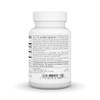 Source Naturals Activated Quercetin, Bioflavanoid Complex, for Seasonal & Immune Support - 50 Capsules online at globaldelivered