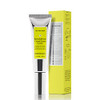 Naturium Retinaldehyde Cream Serum 005 Advanced AntiAging Smoothing Face Skin Care 17 oz