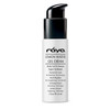 Raya Lemon Water Gel Cream 308 Moisturizing SkinRepairing and AntiAging Facial Day and Night Cream for NonProblem Skin F