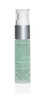 RECLAIM Hydrating Complex Emergency Rescue Serum with Ceramide 5 Argireline Antioxidants and Melon Extract 051 oz by Pri