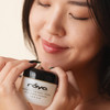 Raya Probiotic Calming Cream 309 Moisturizing AntiAging and Calming Face Cream for Sensitive Irritated and Mature Skin S