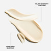 Shiseido Benefiance Wrinkle Smoothing Cream 50 mL AntiAging Moisturizer for Normal Combination Skin Visibly Corrects Wri