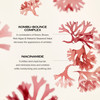 Shiseido Benefiance Wrinkle Smoothing Cream 50 mL AntiAging Moisturizer for Normal Combination Skin Visibly Corrects Wri