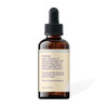 Dr Song Pure Hyaluronic Acid Serum Korean Skin Care Moisturizer Anti Aging Korean Beauty 1 Fl Oz