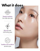 ItS SKIN Hyaluronic Acid Moisture Eye Cream Moisturizing AntiWrinkle Eye Treatment Moisturizer Puffy Eyes Dark Circles S