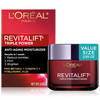 LOreal Paris Revitalift Triple Power AntiAging Face Moisturizer Pro Retinol Hyaluronic Acid Vitamin C Reduce Wrinkles 25