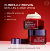 LOreal Paris Revitalift Triple Power AntiAging Face Moisturizer Pro Retinol Hyaluronic Acid Vitamin C Reduce Wrinkles 25