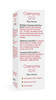 Hyalogic Episilk Coenzyme Q10 Serum wHyaluronic Acid for Collagen Support Visible Firming Facial Serum For Dry Skin Skin