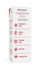 Hyalogic Episilk Coenzyme Q10 Serum wHyaluronic Acid for Collagen Support Visible Firming Facial Serum For Dry Skin Skin