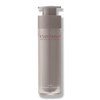 EXUVIANCE Lift Volumizing Concentrate Antiaging Filler Moisturizer For Expression Lines with Hyaluronic Acid and Neogluc