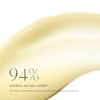 EXUVIANCE Lift Volumizing Concentrate Antiaging Filler Moisturizer For Expression Lines with Hyaluronic Acid and Neogluc