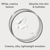 Naturium Azelaic Acid Emulsion 10 Plus Bioactive Complex Niacinamide AntiAging Skin Care 1 oz