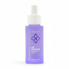 Serious Skincare Absolutes Age Disrupter Facial Treatment Serum with Resveratrol for Smooth Radiant Skin Grape Skin Stem