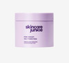 Skincare Junkie Pore Therapy Daily Toner Pads Exfoliates PoreClogging Dead Skin Cells FragranceFree for Normal to Oily S
