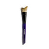 Hey HoneyFacial Mask Brush