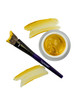 Hey HoneyFacial Mask Brush