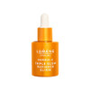 Lumene NordicC Valo Triple Glow Radiance Elixir Hydrating AntiAging Vitamin C Serum for Enhanced Skin Glow Ferulic Acid