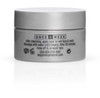 Principal Secret Reclaim with Argireline 025 Ounce Skin Treatment Mask Moisturizing