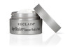 Principal Secret Reclaim with Argireline 025 Ounce Skin Treatment Mask Moisturizing