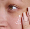 XYZ Skin Bounce Back Face Serum with RetinolAlternative Bakuchiol Soothe Hydrate and Brighten Skin with Bakuchiol Tremel