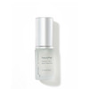 jane iredale BeautyPrep Hyaluronic Serum Lightweight NonGreasy MoistureLocking Formula Smooths Softens and Brightens Ski