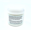 DNA CODE Skin Care OIL FREEDMAEMSMNIACIN Firming Cream 100 Pure Hyaluronic Acid Argireline Matrixyl 3000