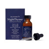 Dr Perrys NightThyme Skin Nourishing Serum with Vitamin C and Hyaluronic Acid