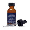 Dr Perrys NightThyme Skin Nourishing Serum with Vitamin C and Hyaluronic Acid