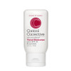 CONTROL CORRECTIVE Tinted Moisturizer With Spf 30 25 Oz NonGreasy Hydration Subtle HealthyLooking Even Out Skin Tone Moi