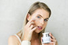 Osmotics Blue Copper 5 Prime Face The Awardwinning Antiaging Face Cream For Both Men And Women Best For Wrinkles Firming