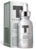 Skin Firming Serum For Face Neck Decollete with All Natural AntiAging Minerals Antioxidants like Vitamin E