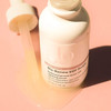 Glo Skin Beauty BioRenew EGF Drops Restore Strengthen and Firm Skin with this Reparative Serum