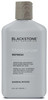 Blackstone Mens Grooming Refresh Facial Moisturizer with Vitamin E Peppermint Hyaluronic Acid Lightweight NonGreasy Rest