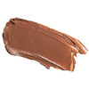 butter LONDON LumiMatte Blurring Lightweight Skin Tint Brightens Skin Tone Light to Medium Coverage CrueltyFree OilFree