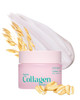 ItS SKIN Peptide Collagen Moisturizer 169 fl oz Collagen Face Cream Organic Face Moisturizer Face Wrinkle Cream Lightwei