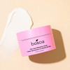 boscia Chia Seed Moisture Cream Vegan CrueltyFree Natural Skin Care Sensitive Skin Face Lotion with Elderberry Vitamin A