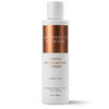 Georgette Klinger Phytic Exfoliating Face Toner 67 oz